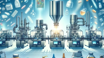 stic-seker-makile-cesitleri